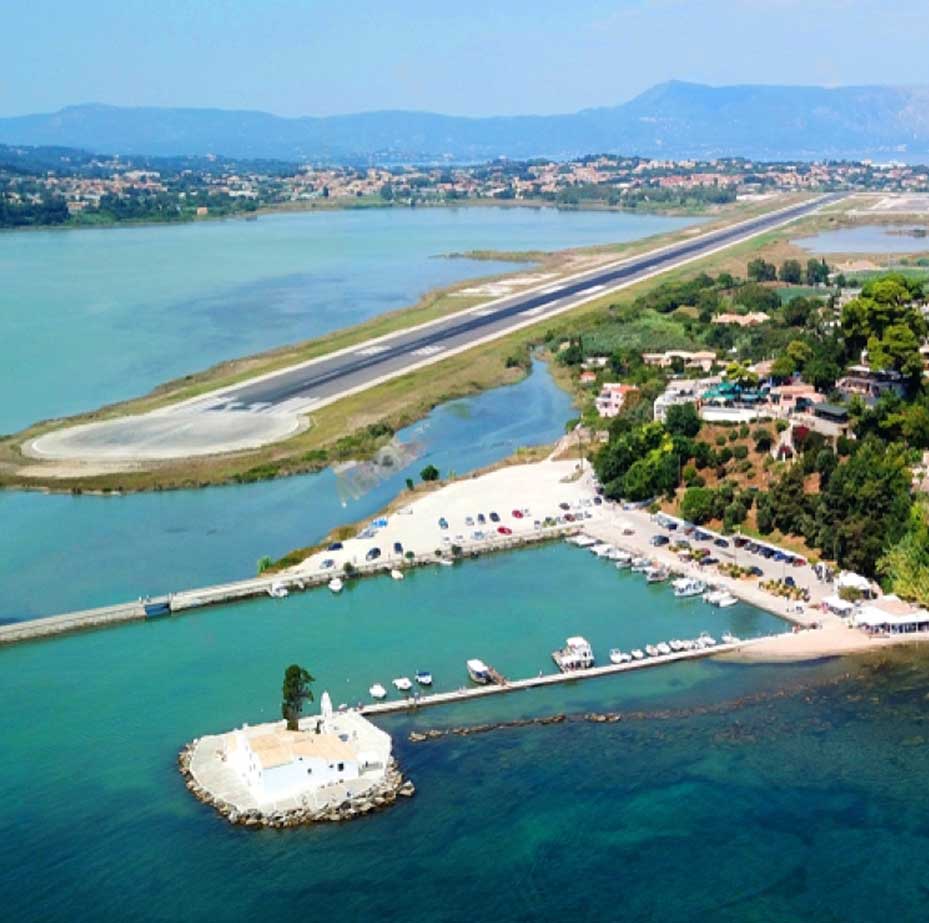 Corfu-Airport-VIP-Transfers-Black-Pearl-3