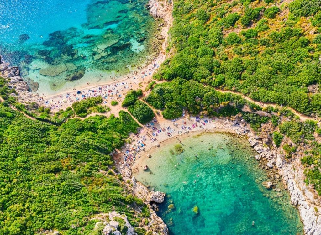 beach-vip-corfu-transgers-black-pearl-12