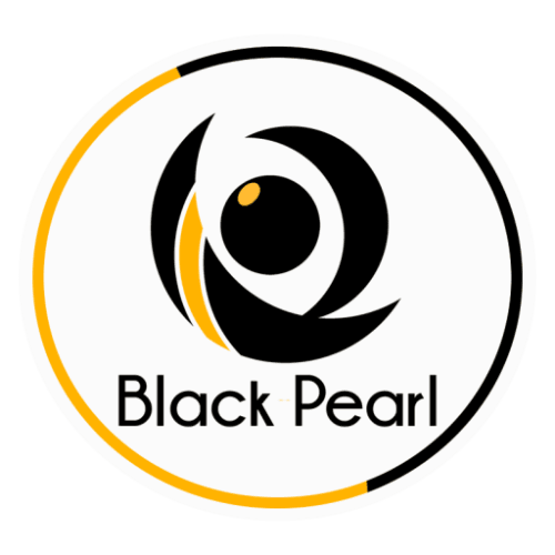 cropped-black-pearl-vip-corfu-transfers